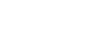 MEDIUM RARE