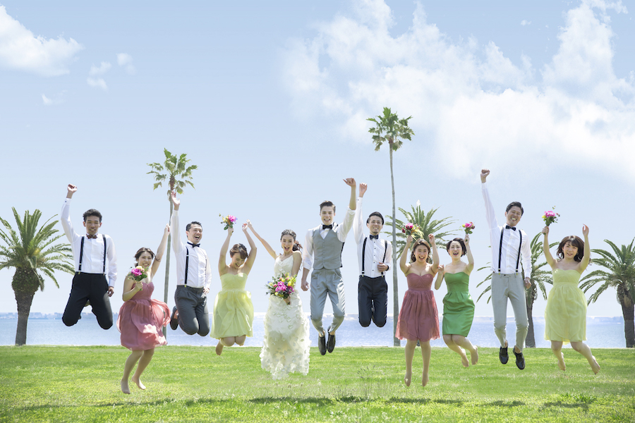 0J8A3990（博多の森合わせ＿空薄く）_zexy