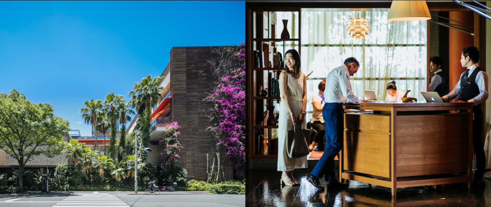 スクリーンショット 2019-07-29 10.51.01