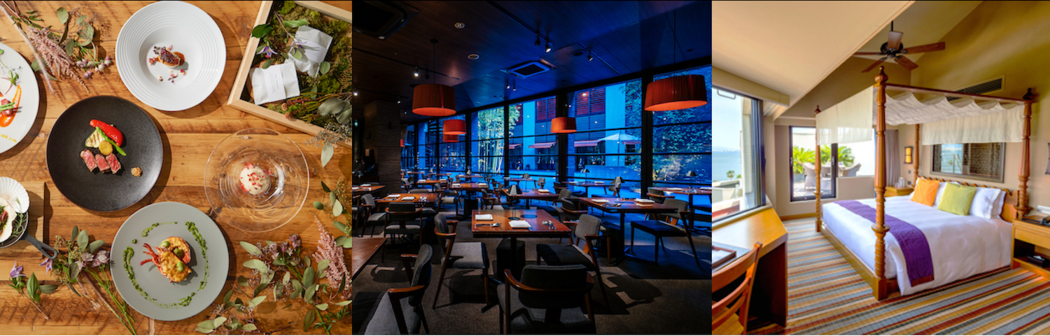 スクリーンショット 2019-07-29 14.50.59