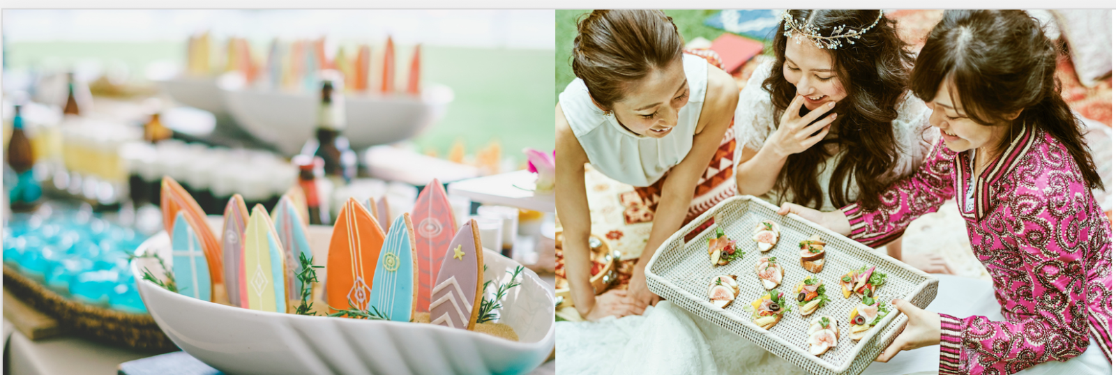 スクリーンショット 2019-07-29 11.08.16