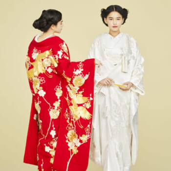 和装