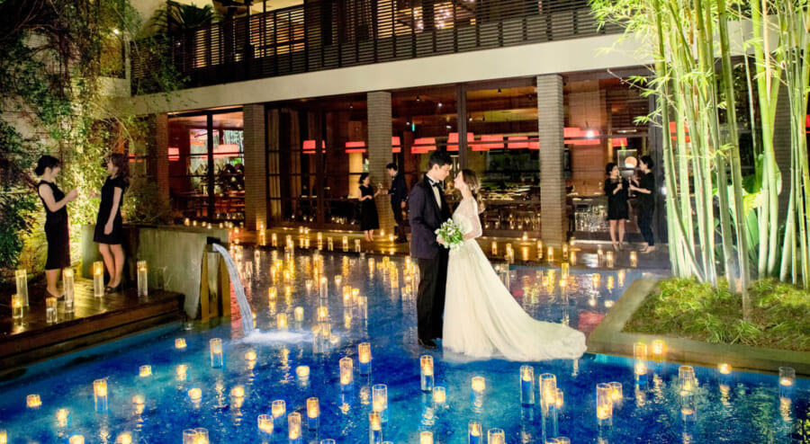 photo colections vol.25***ブライダル*結婚式 photo colections vol.25***ブライダル*結婚式