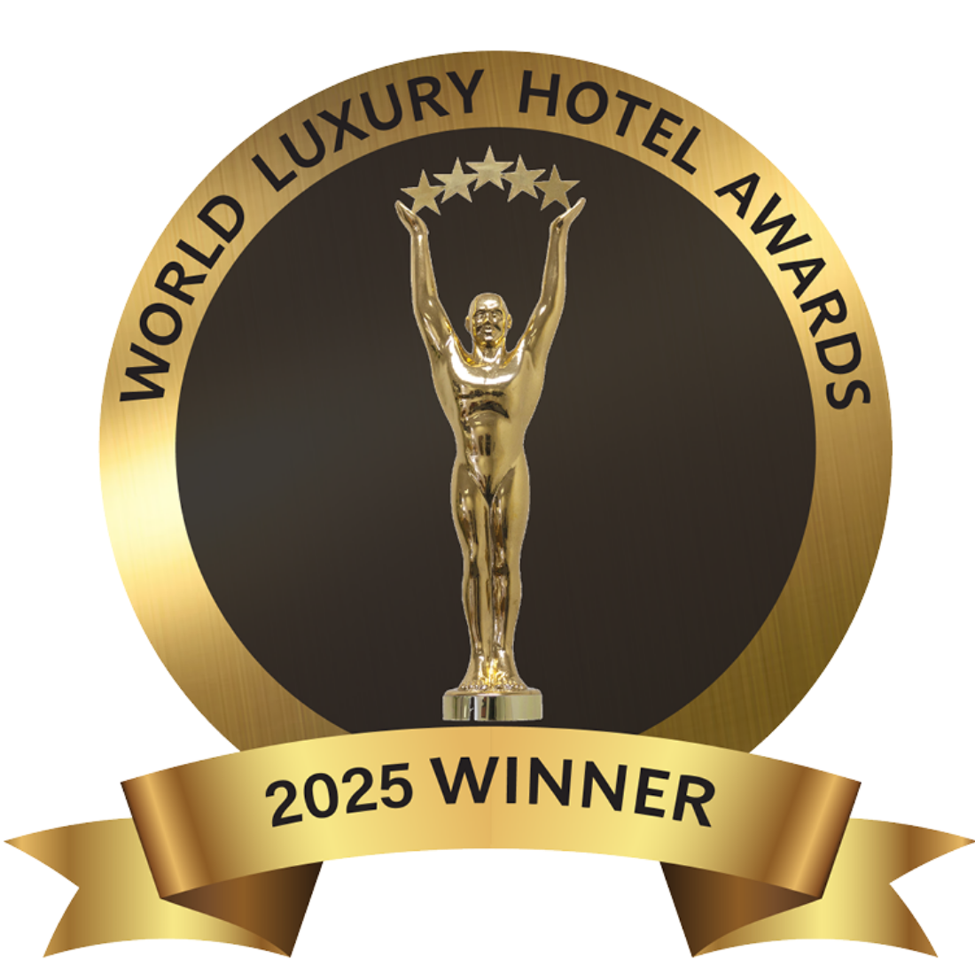 プロポーズプラン